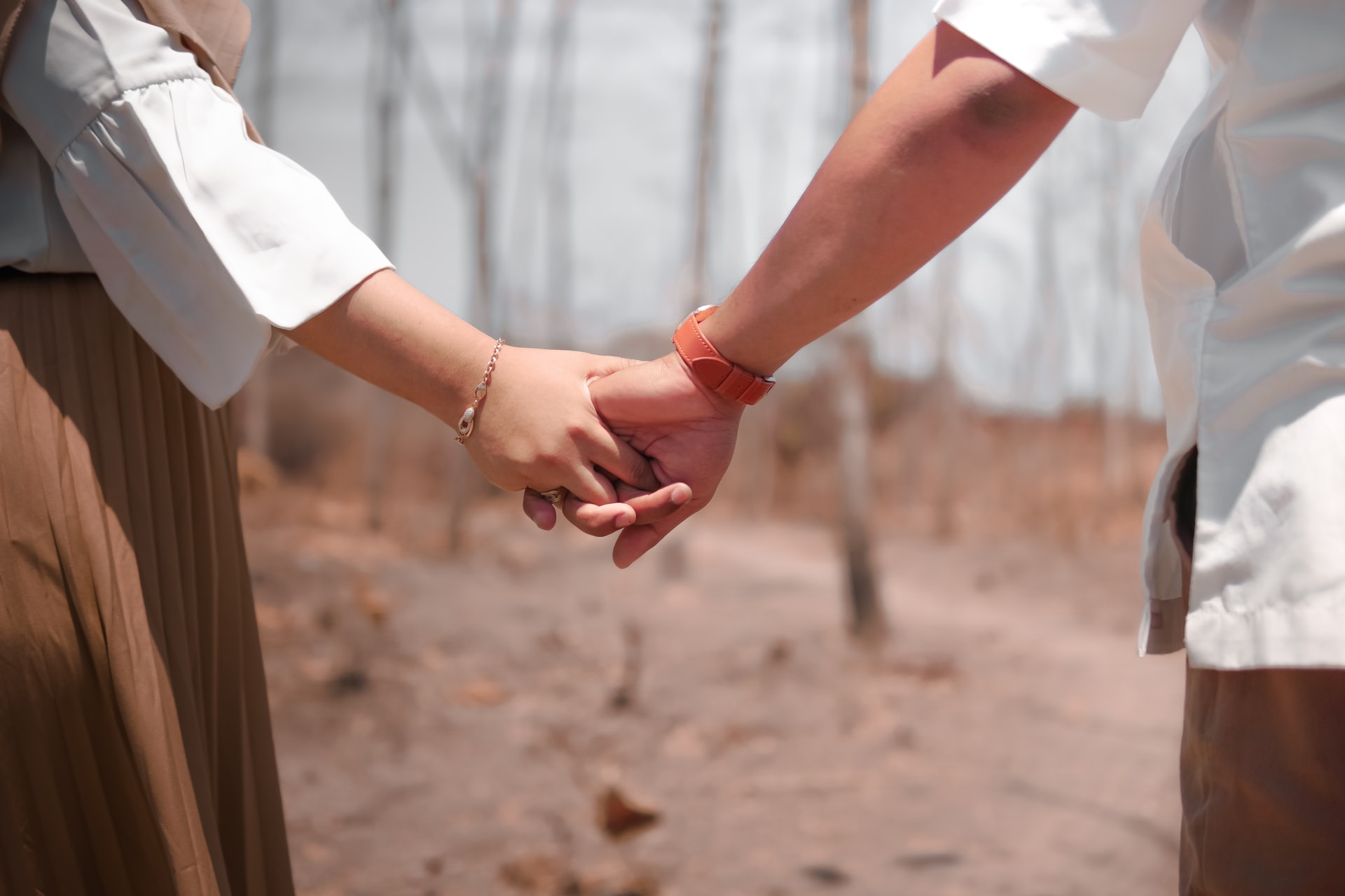 Parental Counselling(